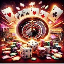 6566 com bet 6566 com bet