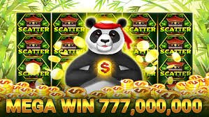 6566 com bet