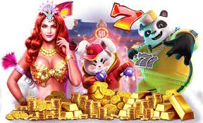 6566 com bet