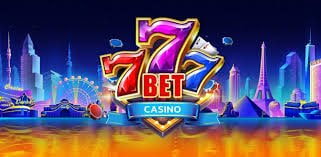 6566 com bet