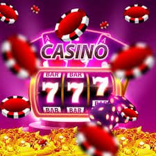 6566 com bet