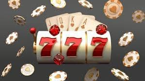 6566 com bet 6566 com bet
