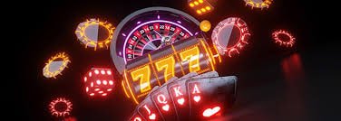 6566 com bet