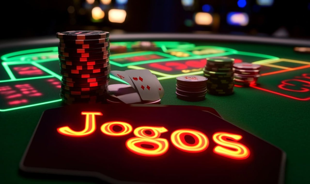 6566 com bet 6566 com bet