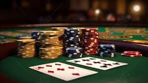 6566 com bet