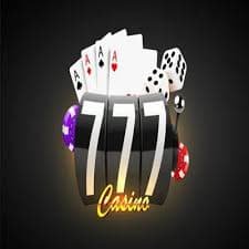 6566 com bet
