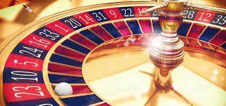 6566 com bet
