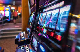 6566 com bet 6566 com bet