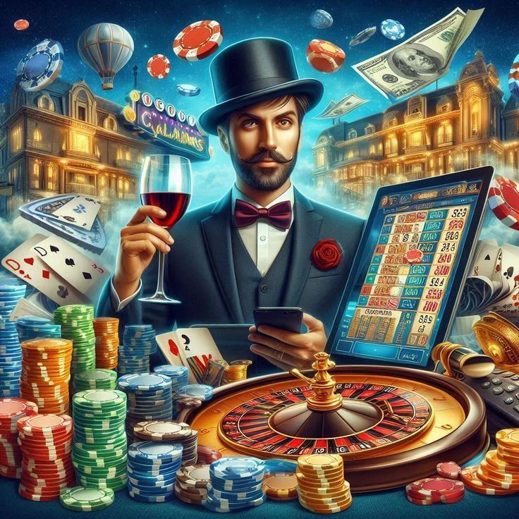 6566 com bet 6566 com bet