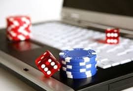 6566 com bet