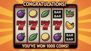 6566 com bet 6566 com bet