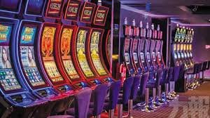6566 com bet 6566 com bet