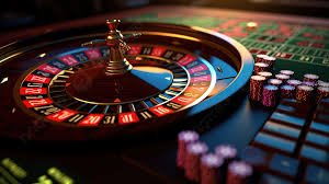 6566 com bet