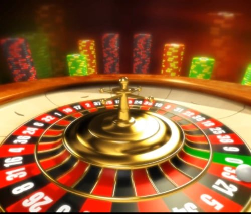 6566 com bet 6566 com bet