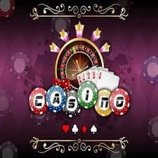 6566 com bet 6566 com bet