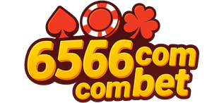 6566 com bet